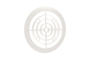 Afbeelding - https-www-ez-catalog-nl-Asset-427d1239d4ce41c7ac06cfdfbad9b618-ImageFullSize-64800800-jpg